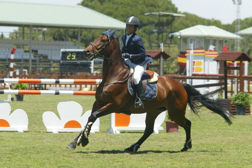 Pablo Carpintero Garcia-Arias